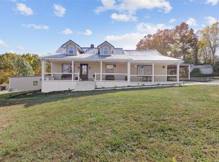 10064 Khyber Rd, Mineral Pt, MO 63660