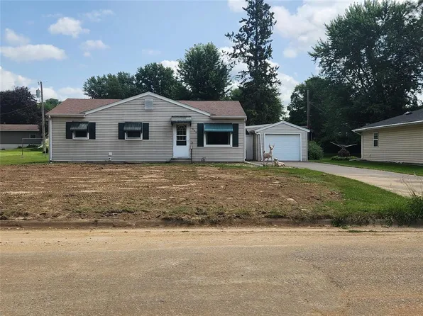 (undisclosed Address), Mondovi, WI 54755