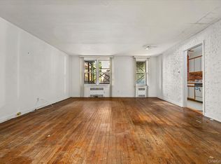 105-33 66th #1G, Forest Hills, NY 11375