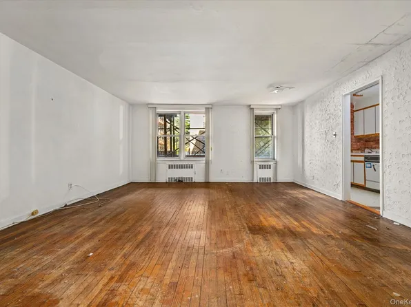 105-33 66th #1G, Forest Hills, NY 11375