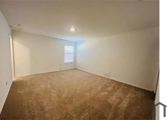 2328 Great Belt Blvd — Photo 13