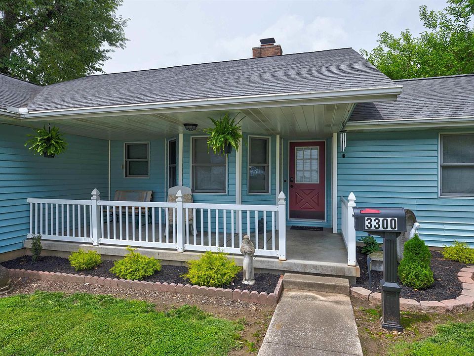 1st image of 3300 Igleheart Ave