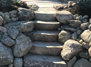 16 Ginger Cove Rd, Valley, NE 68064