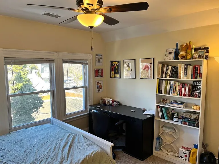 253 Lawrence St #3 — Photo 7