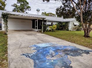 508 Arlington Pl, Sebring, FL 33870