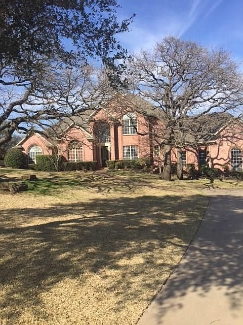 2nd image of 1358 Cross Timber Dr