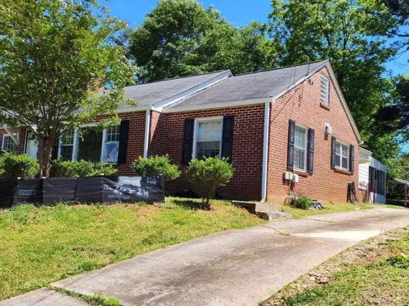 385 Johnson Ferry Rd NE, Sandy Springs, GA 30328