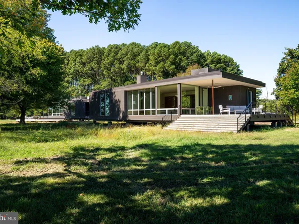 24084 Deep Neck Rd, Royal Oak, MD 21662
