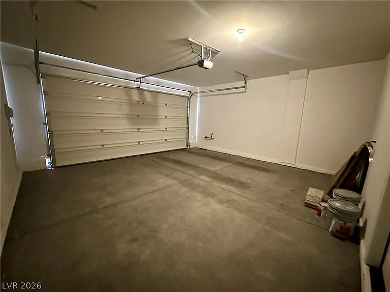 10216 Ullom Dr — Photo 30