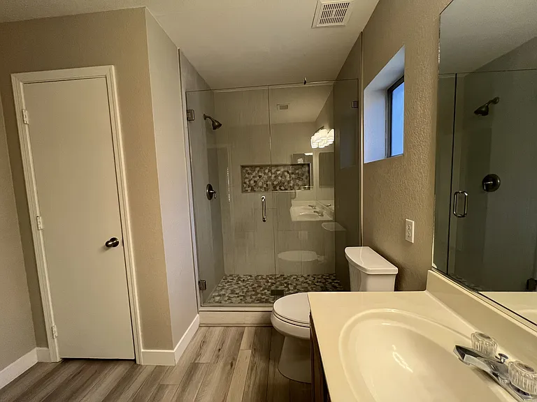 1120 N Val Vista Dr #92 — Photo 15