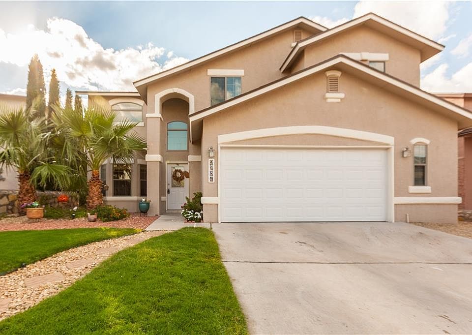 1st image of 1489 Luz De Sol Dr