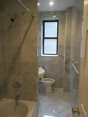 Rented by Stonecrest Realty | media 15