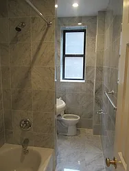 Rented by Stonecrest Realty