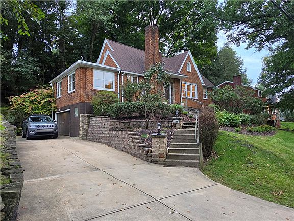 2nd image of 133 Spring Grove Rd