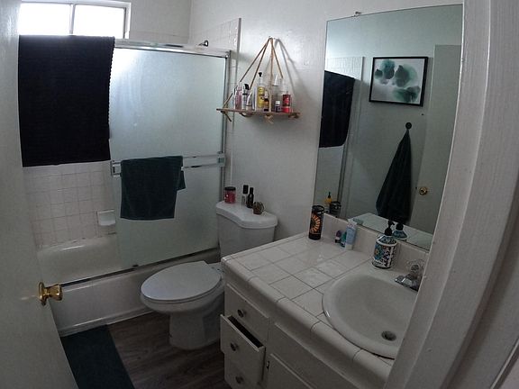 4th image of 1322 Felspar St #5