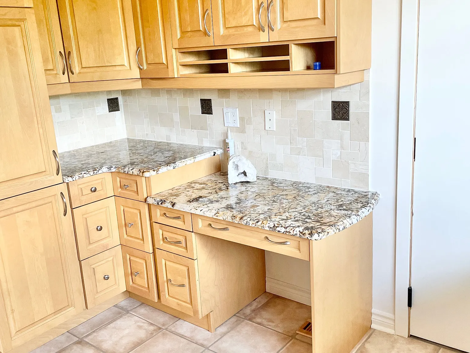 3 bed, $2,450 — Photo 3