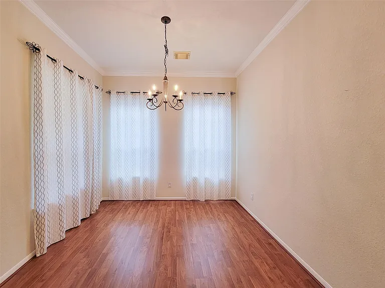 2622 Katie Harbor Dr — Photo 12