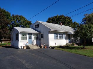 146 Morgan Ave, Hamilton, NJ 08619