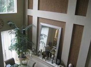 4019 194th Trl, Golden Beach, FL 33160