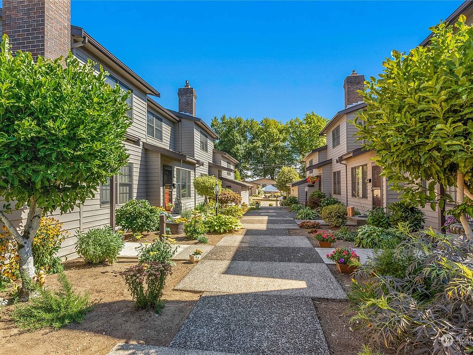 1111 Grover Street UNIT 1B, Lynden, WA 98264 Zillow