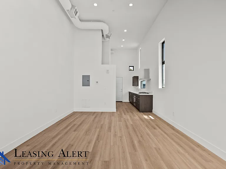 5617 Klump Ave #201 — Photo 15