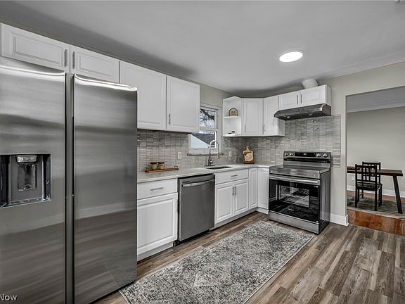 3rd image of 7334 Grant Blvd