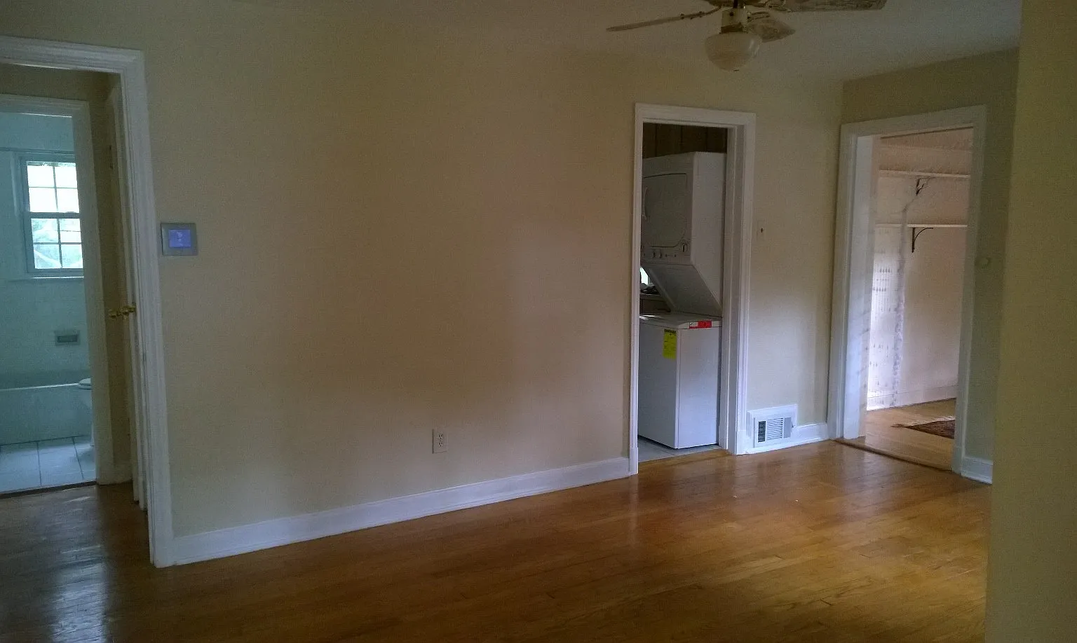 6803 Prince Georges Ave — Photo 3