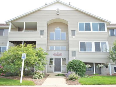 8520 Jasonville Ct SE #90, Caledonia, MI, 49316