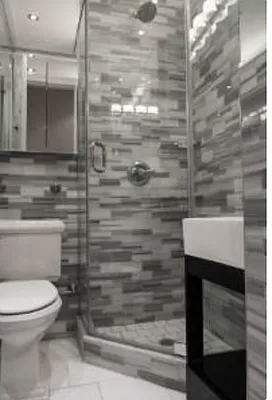 Rented by REAL New York | media 10