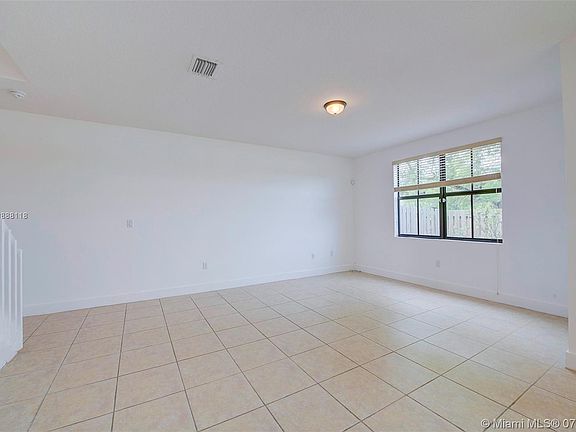 4th image of 22449 SW 102nd Ave #22449