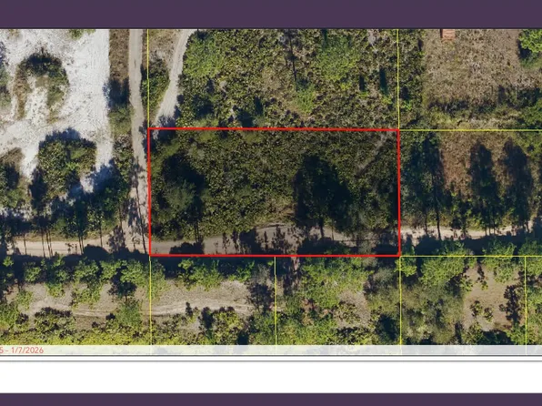 1 Holopaw Groves Rd, Saint Cloud, FL 34771