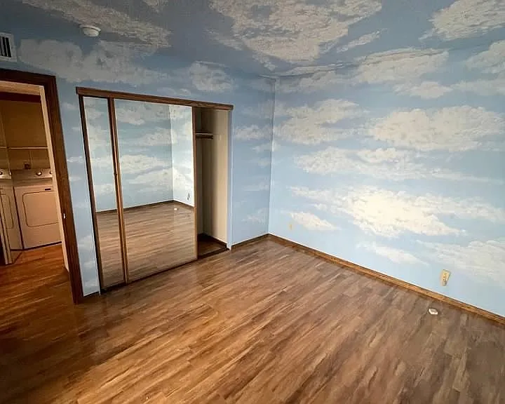 600 Woodmount Dr — Photo 20