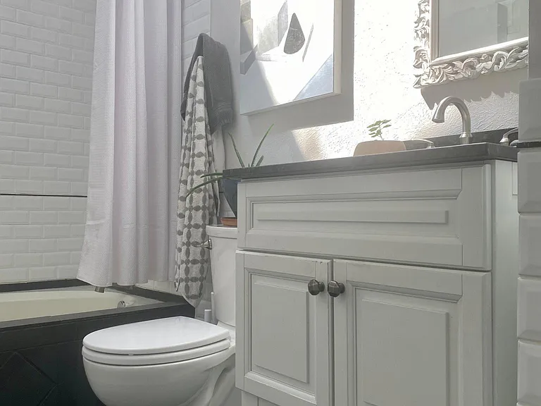 4745 White Rock Cir #C — Photo 24
