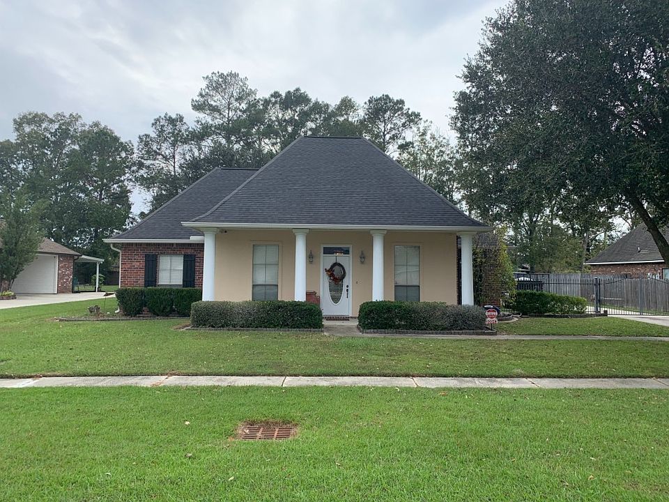 1st image of 30943 Summer Breeze Dr