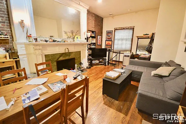 Rented by Spire Group | media 3