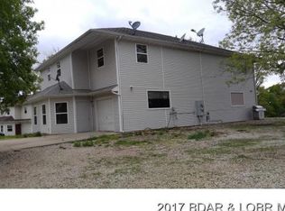 7 Cappel Rd, Eldon, MO 65026