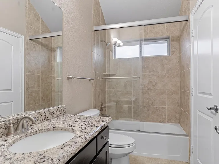 14175 Katiliz Pl — Photo 27