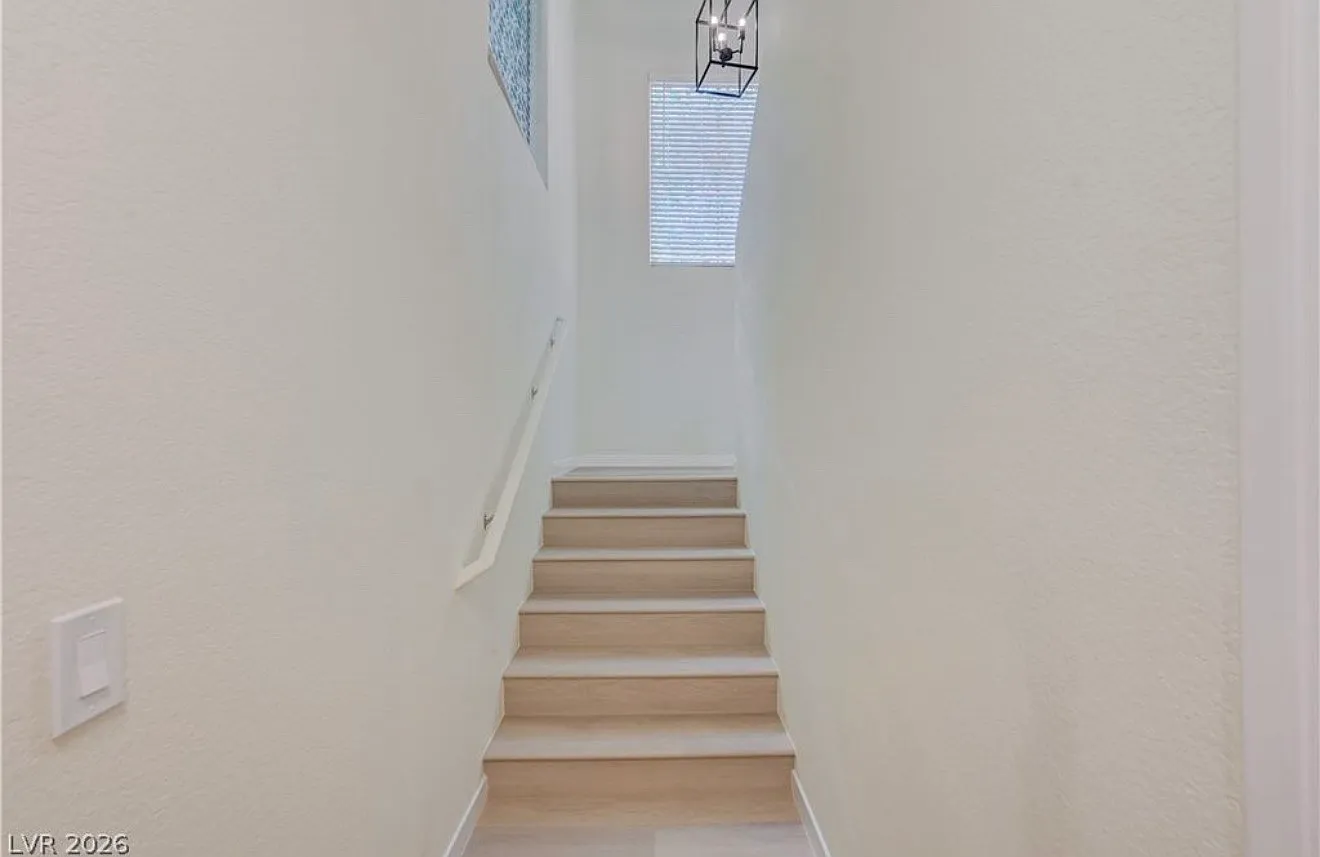 2 bed, 1190 sqft, $1,850 — Photo 4
