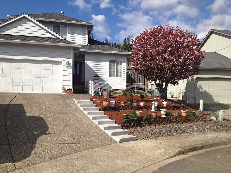 1st image of 1367 N Q Cir