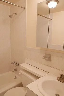 Rented by JK Dansar Corp | media 18