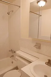 Rented by JK Dansar Corp