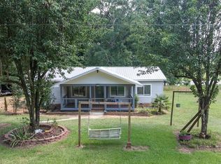 46 Whitsel Holw, Comer, GA 30629