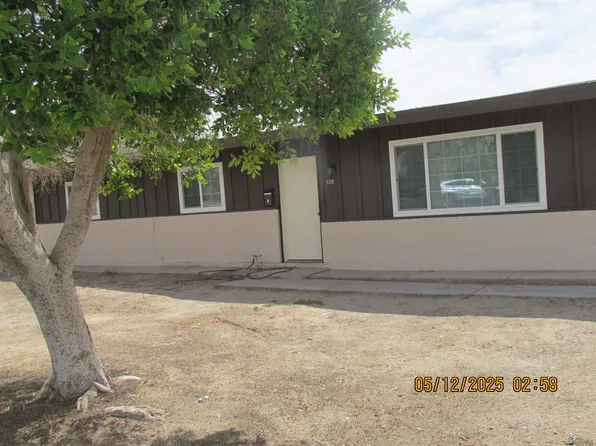 520 S 9th Ave, Yuma, AZ 85364
