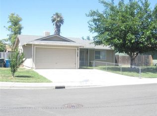 1503 Derek Dr, West Linda, CA