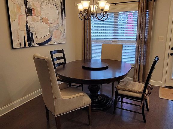 5th image of 1620 Cottage Wood Way