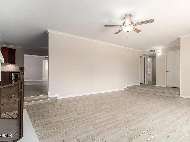 132 E Pebble Beach Dr — Photo 4