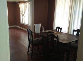 1709 Laurel St, Mobile, AL 36604