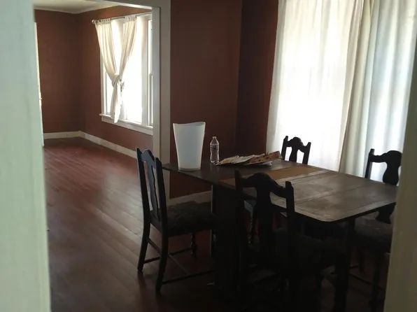 1709 Laurel St, Mobile, AL 36604