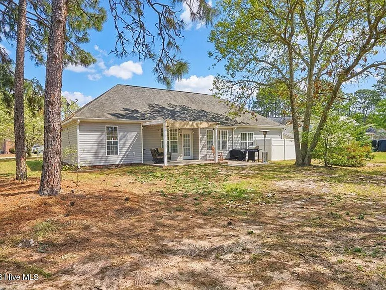 329 Green Links Dr — Photo 54