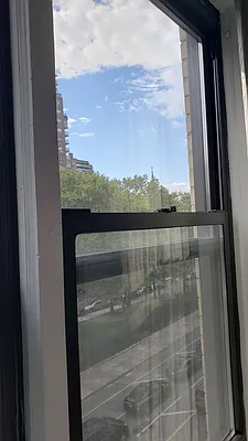 Rented by Michael J Gregg Real Estate | media 13